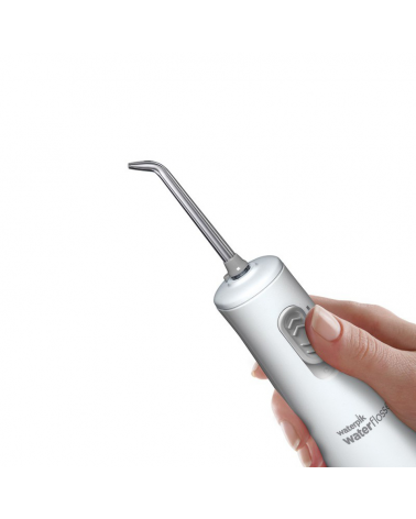 Idropulsore Cordless Express WP-02