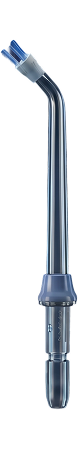 Ugello Seeker