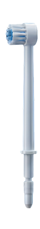 Ugello 360°