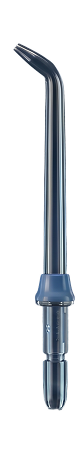 Ugello standard